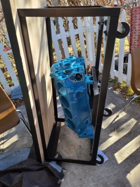 1 cylinder 1000002228.jpg