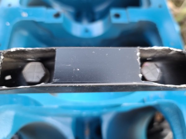 2 cylinder 1000002210.jpg