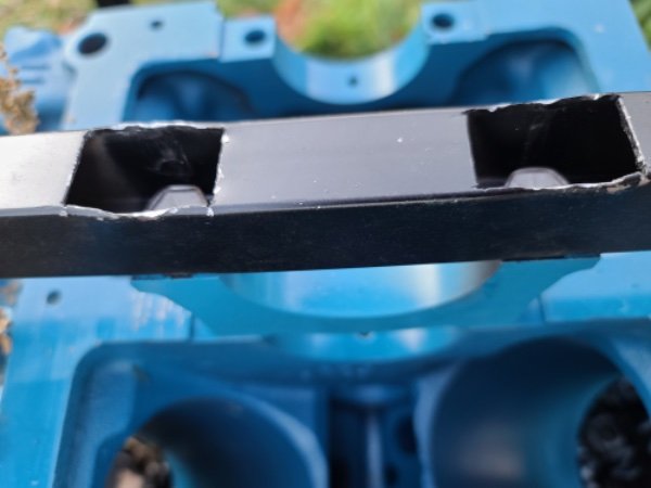 3 cylinder 1000002212.jpg