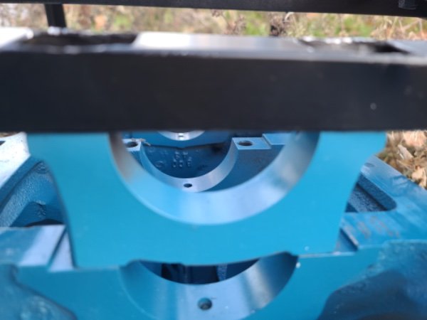 4 cylinder 1000002211.jpg