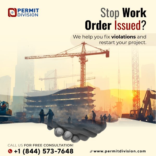 Permitdivision_Stop Work.jpeg