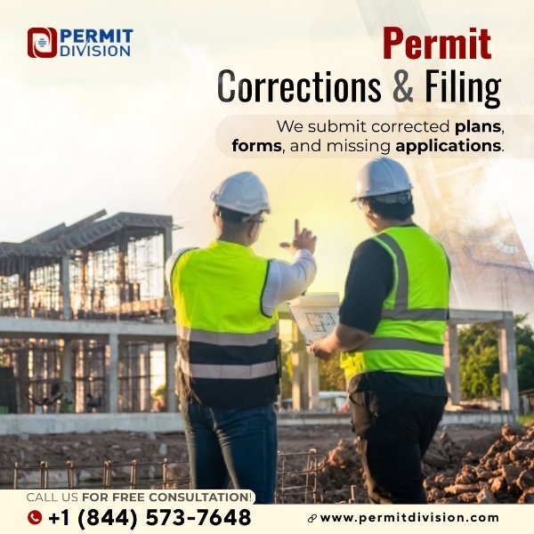 Permit Corrections.jpeg