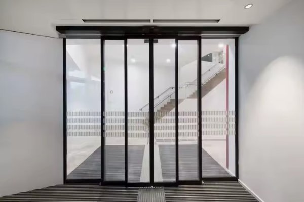 Automatic Sliding Doors.jpg