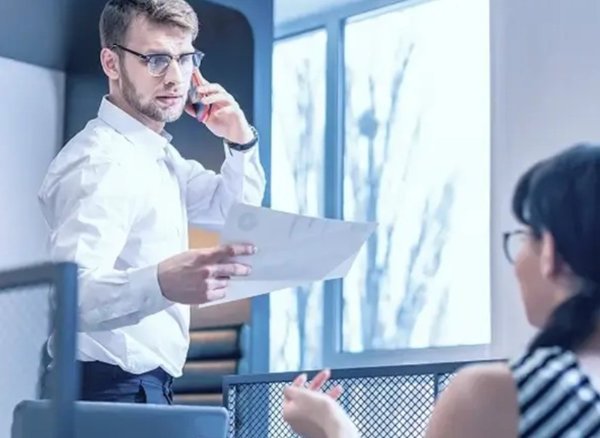 restaurant consulting companies.jpg