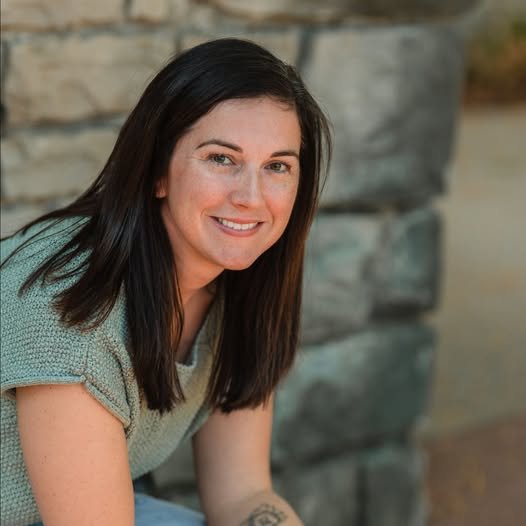 Leah, guest speaker Dec 2025.jpg