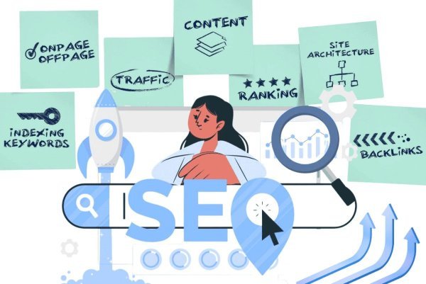 seo-1.jpeg