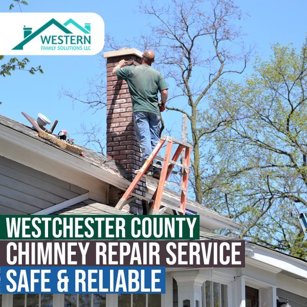 Westchester County Chimney Repair Service – Safe & Reliable..jpg