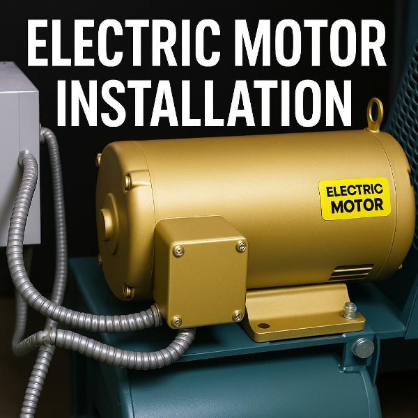 Electric_Motor_Install_Joliet1.jpg