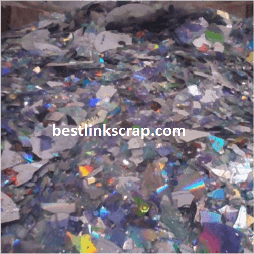 PC-CD-DVD Regrind Scrap.png