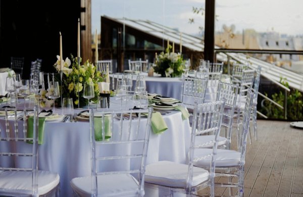 Cocktail Party Venue in Manhattan.jpg