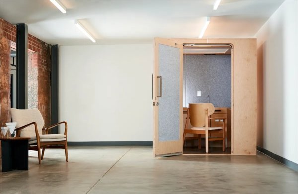 Lactation Room Ratios.jpg