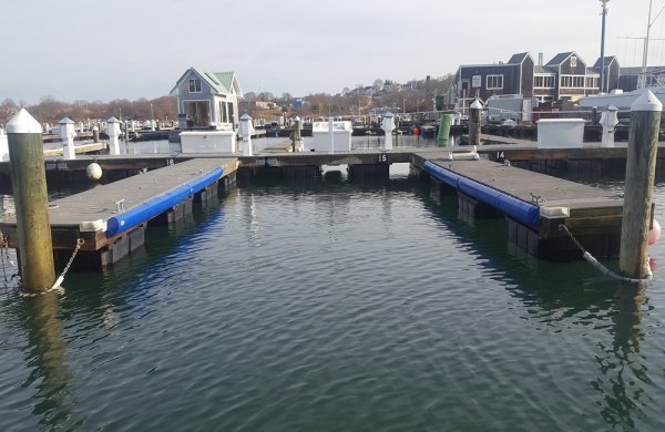 Common Boat Maintenance Issue.jpg