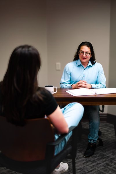 one on one meeting.jpg