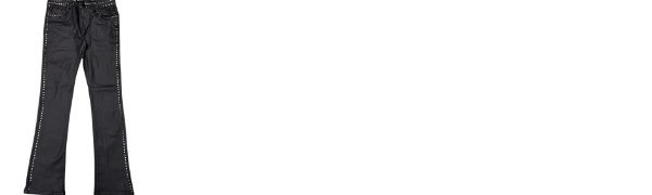 waimea jeans img.jpg