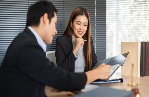 Business Succession Planning Lawyer in Austin.jpg