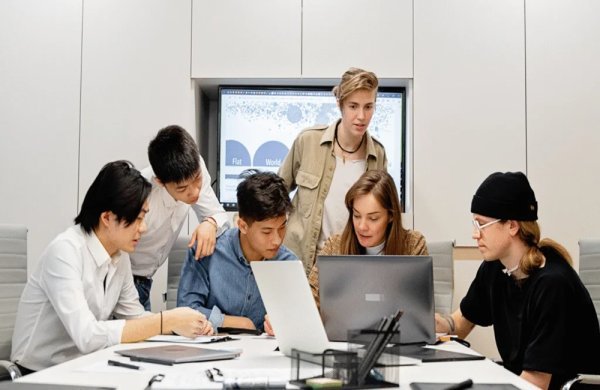 SEO for Salons in NYC.jpg