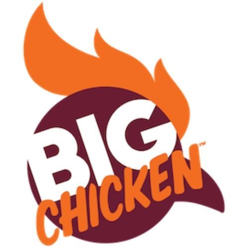 Chicken Franchise.jpg