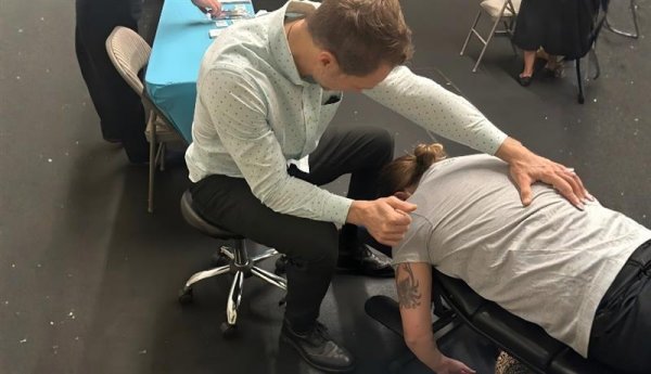 blog banners oct (38).jpg