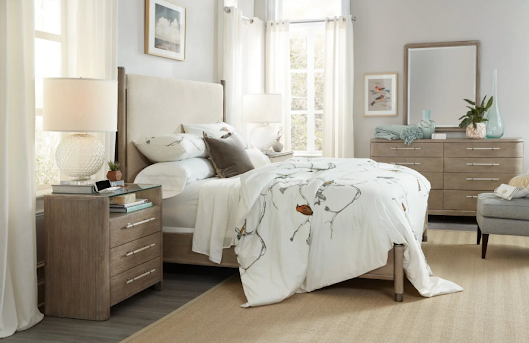 furniture for bedroom.png