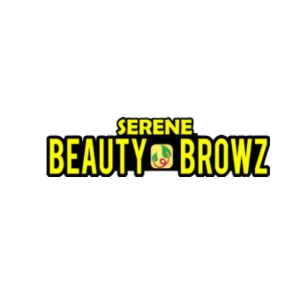 Serene Beauty Logo .png