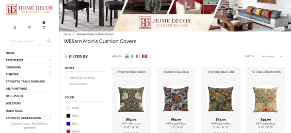 William Morris Cushion Covers.png