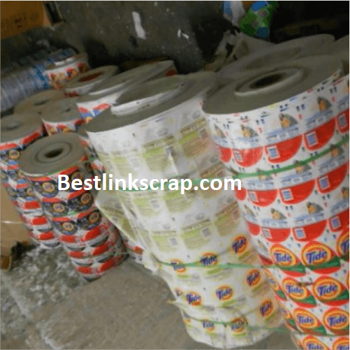 BOPP Printed Roll Scrap.png
