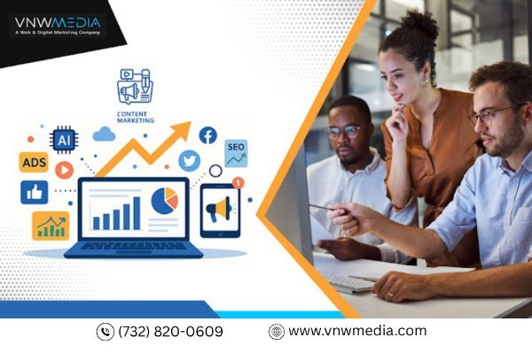 Web Design  Digital Marketing Company in New Jersey vnwmedia.jpg