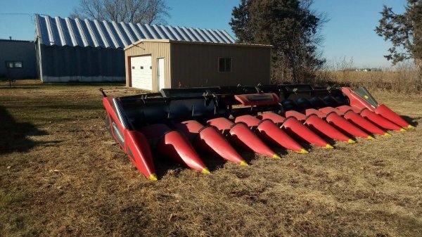 Brad Goosen 2 (1).jpg