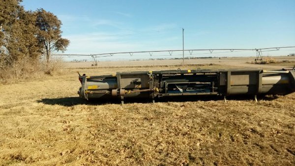 Brad Goosen 1 (1).jpg