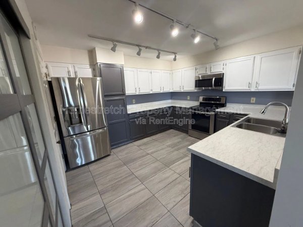 Homestretch Property.jpg