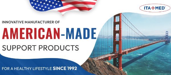 ITA-MED-Banner_3_1920x840 (2).jpeg