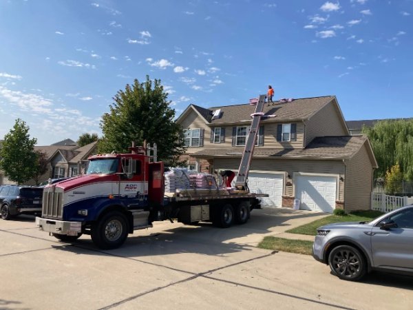 Horizon Image  2.jpg