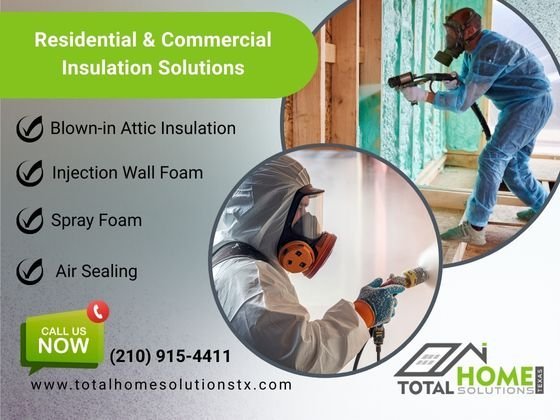 Foam insulation solutions classified.jpg