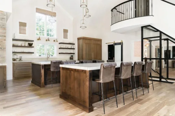 best floor image 2.webp