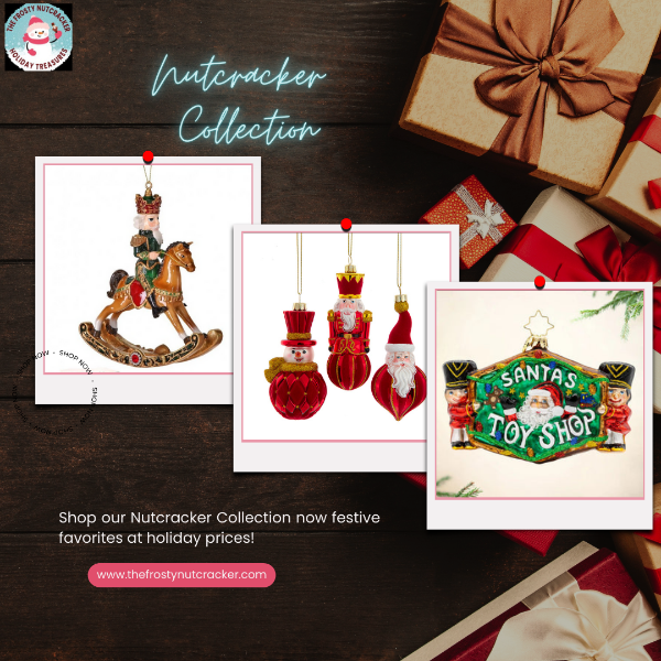 Nutcracker Collection.png