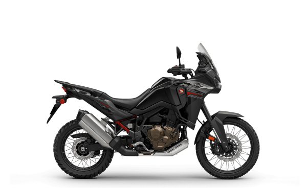 New 2025 Honda AFRICA TWIN.png