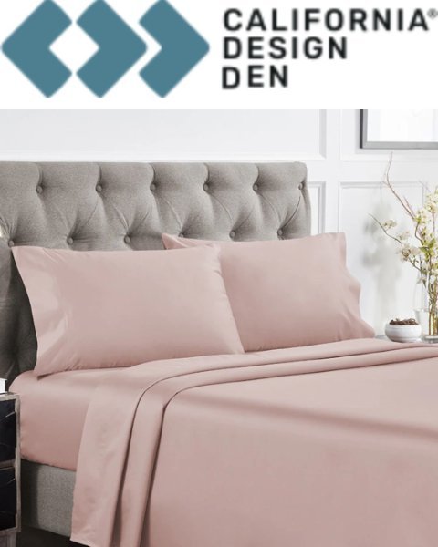 King Bed Sheets - California Design Den.jpg