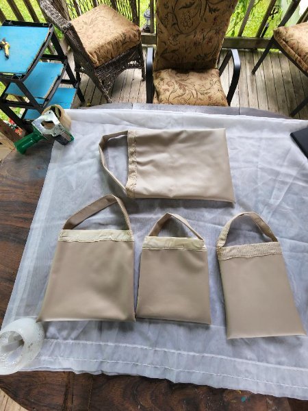 vynal lunch bags.jpg