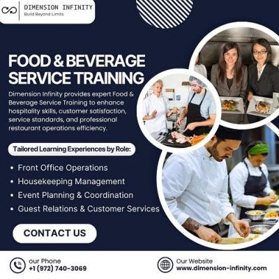 Food & Beverage Service Training.jpg