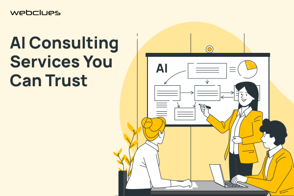 AI Consulting Services You Can Trust.png