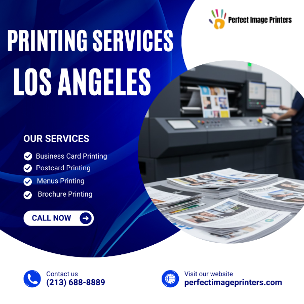 printing-in-los-angeles.png