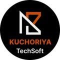 Kuchoriya_TechSoft_Avatar_120x120.jpg