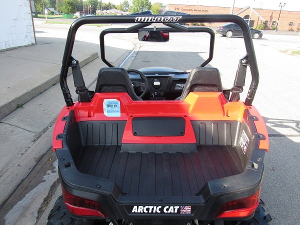 Used-2015-Artic-Cat-Wildcat-U4922-for-sale-in-Michigan-back.JPG