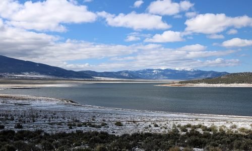 1024px-Sanchez_Reservoir-1-500x300.jpg