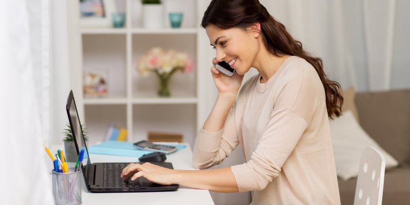 10-Companies-with-Legitimate-Work-from-Home-Jobs.jpg