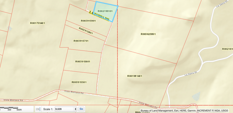 65 - GIS map view.png