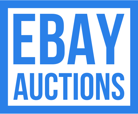ebayAuctions_Blue_square_download.png