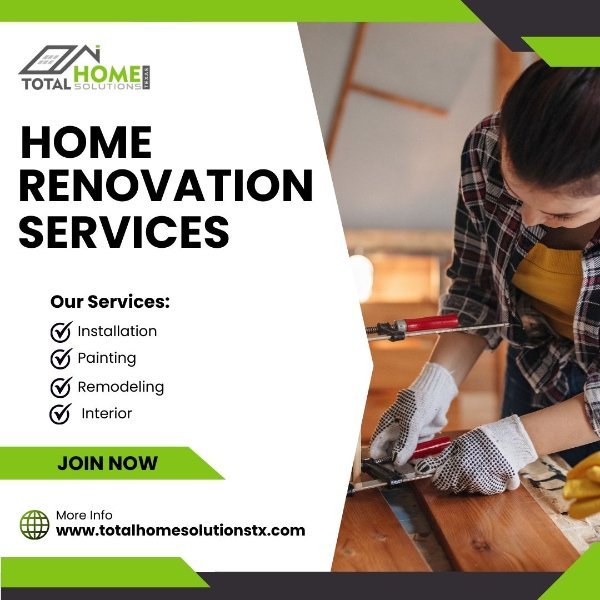 room renovation near me.jpg