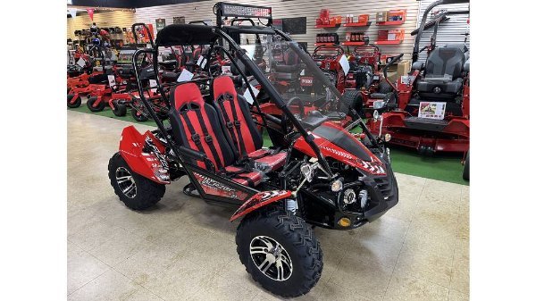 go-kart-for-sale-new-jersey.JPG