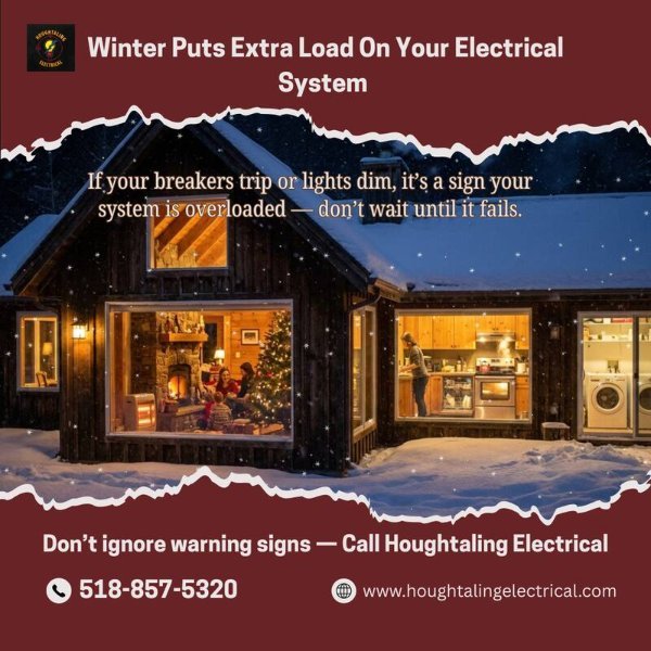 Winter puts extra load on your electrical system.jpg